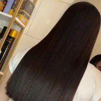 کراتین و پروتئین تراپی|خدمات آرایشگری و زیبایی|خوی, |دیوار