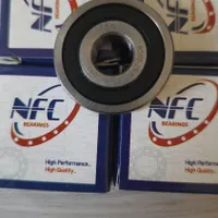 بلبرینگ برند nfc|حراج|شاهین‌شهر, خانه کارگر|دیوار