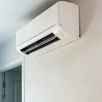 نصب اسپلیت و برقکاری و آنتن دیجیتال