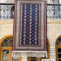 جفت ۶ متری دستباف و هزار تا فرش دستباف|فرش|مشهد, ادیب نیشابوری (شهرک غرب)|دیوار