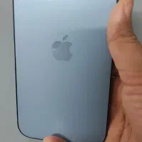 iphone 13 pro max سنگاپور|موبایل|مشهد, الهیه|دیوار