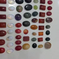 نقره|جواهرات|تهران, کیانشهر|دیوار