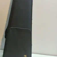 فروش ۲ مدل ویولن|ویولن|لاهیجان, شهرک سلمان فارسی|دیوار