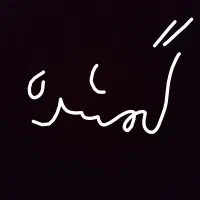 گمشده