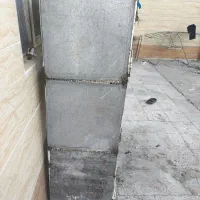 قفس جفتی پرنده|لوازم جانبی حیوانات|الوند, |دیوار