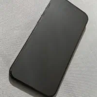 آیفون ۱۶ پرو مکس ۲۵۶ گیگ|موبایل|گرگان, |دیوار