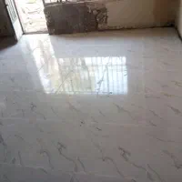 استا کاشی کاری سرامیک کار کاشیکار|خدمات پیشه و مهارت|آبادان, |دیوار