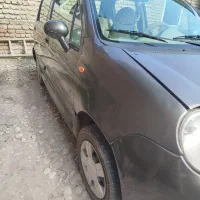 فروش ماشین ام وی ام 110سه سلندر|خودرو سواری و وانت|گرگان, |دیوار