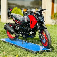 گلکسی NA250 مدل 403 اقساط نقد