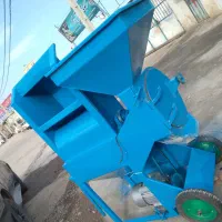 جوشکاری تراشکاری|ماشینآلات صنعتی|بجنورد, |دیوار