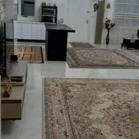 سرمایه‌گذاری هوشمندانه /ویلایی ۲۸۵ متر با سود دهی|فروش خانه و ویلا|اهواز, فدک|دیوار