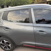 X55pro|خودرو سواری و وانت|تهران, لویزان|دیوار
