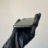 آیفون X|موبایل|کرج, کوی مهر|دیوار