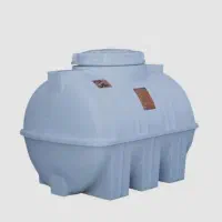 منبع آب 800 لیتری