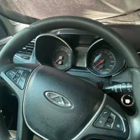 فروش تیگو 5|خودرو سواری و وانت|رستم‌آباد, |دیوار