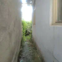 خانه کلنگی،در رشت|فروش زمین و ملک کلنگی|رشت, منظریه|دیوار