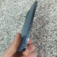 ایفون|موبایل|شیراز, قلعه نو|دیوار