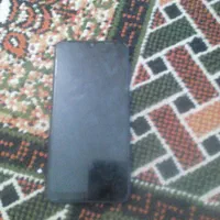 سامسونگ Galaxy A10 با حافظهٔ ۳۲ گیگابایت