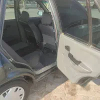 پراید هاچ‌بک مدل 83|خودرو سواری و وانت|تهران, آذربایجان|دیوار