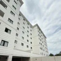 فروش واحد ۱۰۰ متری ‌طبقه هفتم دید عالی ‌جنگل