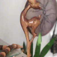 راهنمایی هنری