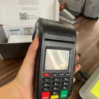 دستگاه کارتخوان،پوزpoz سیار