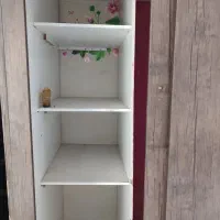 آپارتمان نقلی  ۶۵ متری