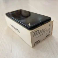 سامسونگ galaxy a22 4g