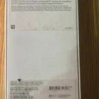 آیفون Xs max 512 GB مشکی|موبایل|اصفهان, قائمیه|دیوار