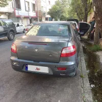 رانا ۹۱|خودرو سواری و وانت|شهرکرد, |دیوار