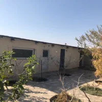 فروش باغ تالار|فروش زمین و ملک کلنگی|صوفیان, |دیوار