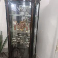 گنجه 4طبقه