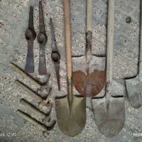 ابزار بنایی|ابزارآلات|مشهد, رده|دیوار