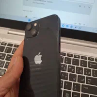 آیفون 13 نرمال