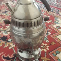 سماور