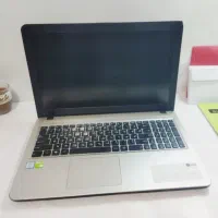 ایسوس نسل ۸ با گرافیک مجزا|رایانه همراه|رشت, پاستوریزه|دیوار