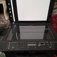 چاپگر Hp 1536|پرینتر، اسکنر، کپی، فکس|پیشوا, |دیوار