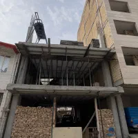 پیش-فروش-65متری-شهرک-ظفر