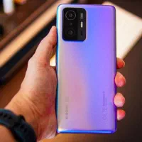 Mi 11 T Pro|موبایل|کرمانشاه, |دیوار