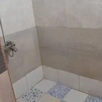 خانه تمیز|اجارهٔ آپارتمان|محمدشهر, کوی بهار|دیوار