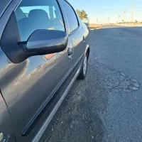 رانا بدون رنگ بدون آفتاب سوختگی|خودرو سواری و وانت|تبریز, |دیوار