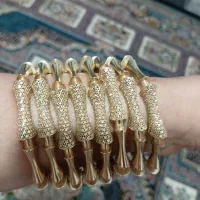 النگو طلا شکن|جواهرات|فسا, |دیوار