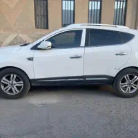 فروش جک s5 دنده مدل ۹۴|خودرو سواری و وانت|سیرجان, |دیوار