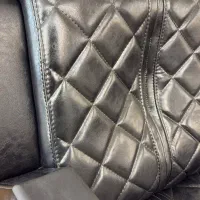 مبلمان اداری|مبلمان اداری|قم, شهید رجایی|دیوار