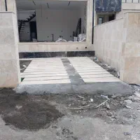 نیازمند سنگ کار وبنا وکارگرترکیه فوری|استخدام معماری، عمران و ساختمانی|ارومیه, |دیوار
