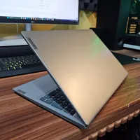 لپتاپ لنوو Lenovo i3|رایانه همراه|آذرشهر, |دیوار