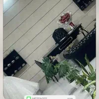 میزمدیریت|دفتر کار|بهارستان, |دیوار