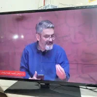 نمایندگی تعمیرات تلویزیون در خمینی شهر