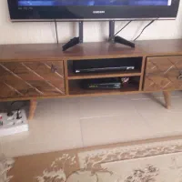 فروش لوازم منزل