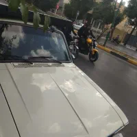 پیکان وانت CNG، مدل ۱۳۹۳|خودرو سواری و وانت|اصفهان, سودان|دیوار